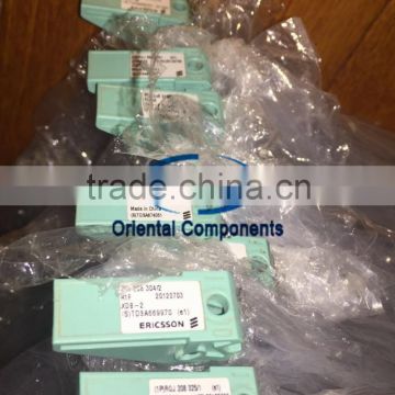 TELECOM BOARDS ROJ 208 304/2