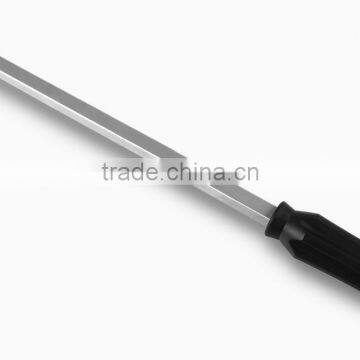 Heavy Duty Pry Bar, General Tools of Auto Repair Tools