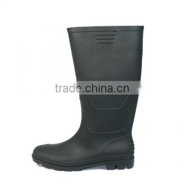 ROCKLANDER WATERPROOF GUMBOOTS RAINBOOTS