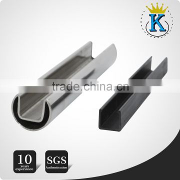 Wholesale Welded Erw 316L Stainless Steel Tube Suppliers Uk