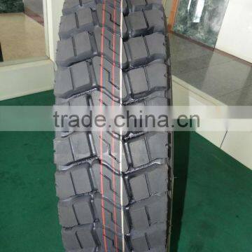 12 ply truck tire 12.00R20