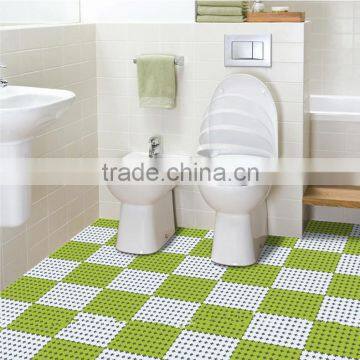 High Quality Mini Safe Mat for Baby and Older photo-5