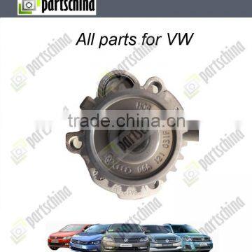 06A 121 031F ВОДЯНОЙ НАСОС для VW Passat