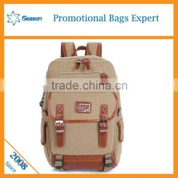 School backpack fashion college bags images of school bags