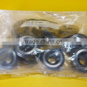 ROTOCOIL IPD197-7063 3500