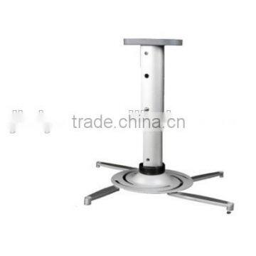 Projector Mount/Ceiling Mount For Projector photo-5