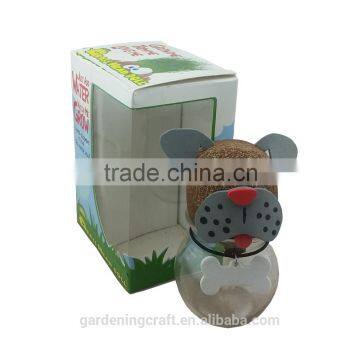 2016 Best Selling Handmade Animal Kids Crafts , Yiwu Online Kids Crafts Store photo-6