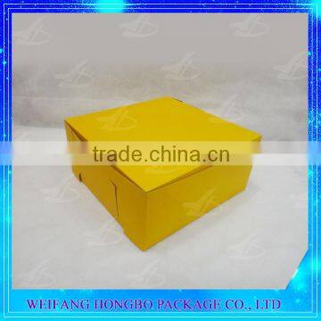 Cheap Wedding Cake Boxes photo-2