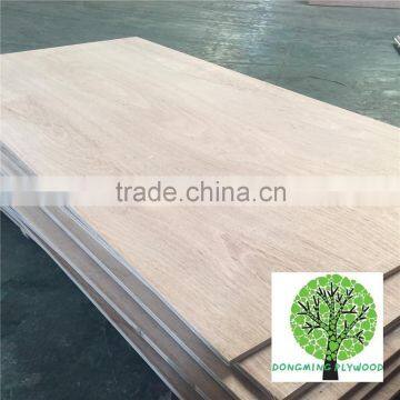 plywood mill keruing veneer shipping container plywood