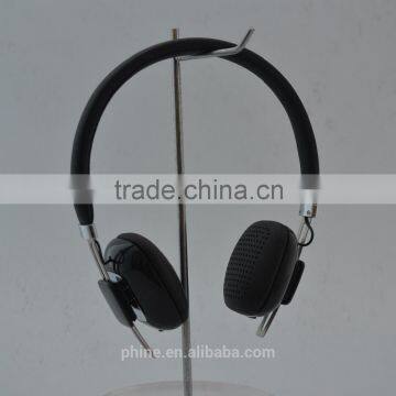 PH-M11 Smaller and simple bluetooth headset, child bluetooth headset