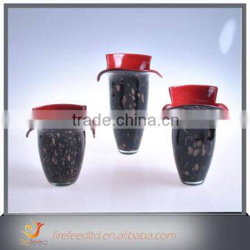 China Wholesale Custom Novelty Flower Vase