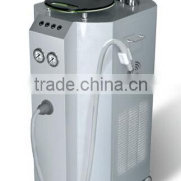 Whitening Skin Oxygen Therapy Beauty Machine