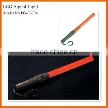 professinal LED signal light