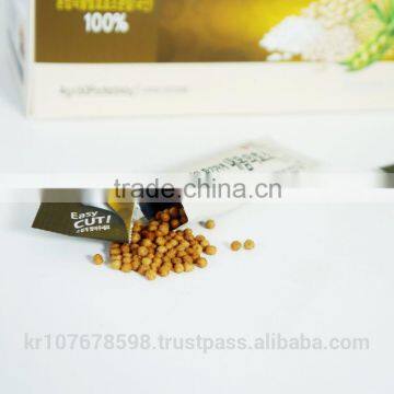 Enzyme of My Body photo-3