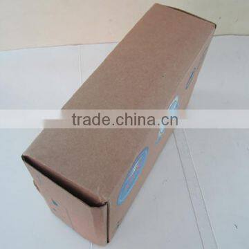 F6 Fingerprint Time Attendance System and Cheap Biometric Fingerprint Time Attendance System photo-6