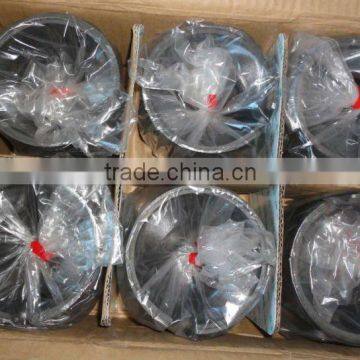340-1004001(A) Yuchai Engine Parts Engine Piston Components photo-6