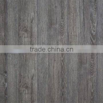 laminate flooring dark color,hdf ac3 laminated flooring