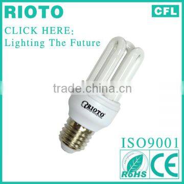 Energy Saving Lamp/ Cfl Bulbs/compact Fluorescent Lamp