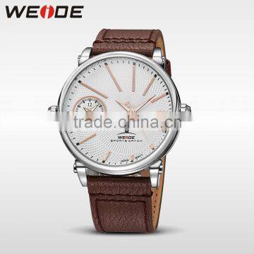 Best Selling Products Wrist Watch Wholesale Watches Made in China
