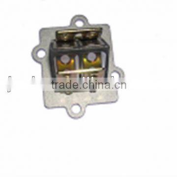 Hot Sale Motorcycle Reed Valves Manufactured In China