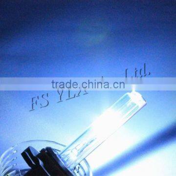 Hid Xenon 9006 Hb4 Hid Xenon Auto Headlight Kits Hb3 9005 Hid Xenon Bulbs photo-2