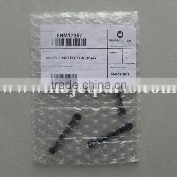 Nozzle Protector G for imaje S7 S8 S4 9040 inkjet printer ENM17357