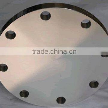 din 2577/2641/2531/2533 flange jiangyin