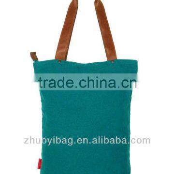 2014 New Resuable Folding Gift Cheap Shopping Bag .Pass SGS and REACH Authentication! 24 Hours Online Waiting for Your Inquiry! photo-3