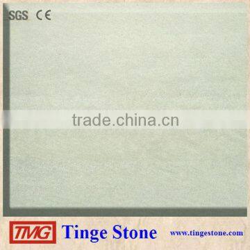 Cut to Size Green Sandstone Tiles and Brick for Paving photo-4