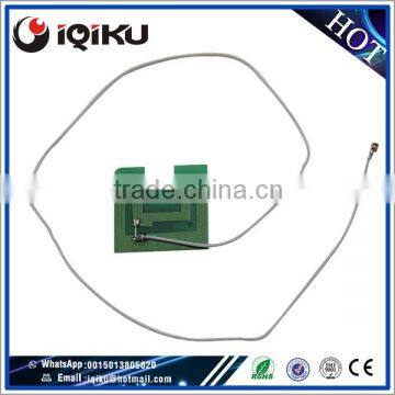 New Arrive High Quality Repair Parts Internal Antenna For NDSi XL Console