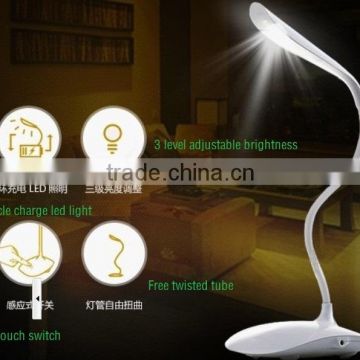 2014 year new led bed headboard working & reading lamp