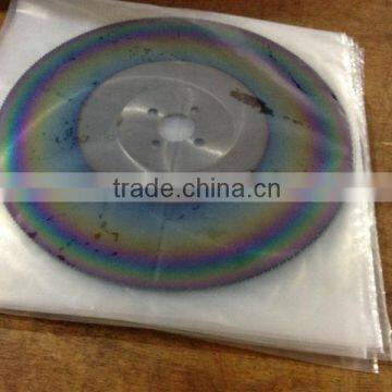 hss slitting saw blade
