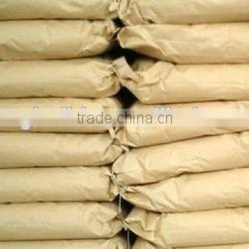 L-calcium Lactate Trihydrate Granular Fine Powder FCC USP BP IP CP photo-4