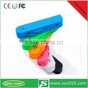 Swiss Army Knife Style Professional 3 in 1 Usb Cable