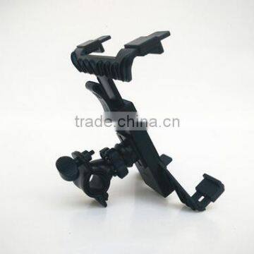 Low Price Most Popular Newest Universal Mounts Bicycle Tablet Holders Supplier's Choice photo-3