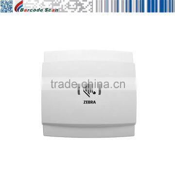 High Versatility and Agility Zebra AP 8232 Wireless Tai Radio Access Point photo-3