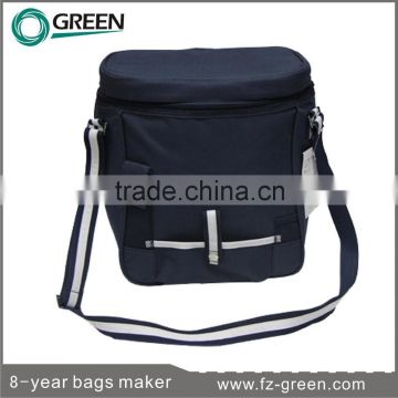 New Arrival 2015 Best Selling Thermal Bag Lunch Cooler Bag