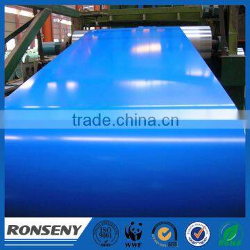 Stainless steel sheet price, ppgi