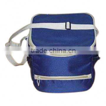 Picnic Cooler Bag Ice Pack Bag Outdoor Insulated Cooler Bags