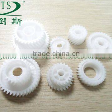 Developer Gear 7 Pcs/ Set Compatible for Konica Minolta 920 Copier Spare Part photo-6