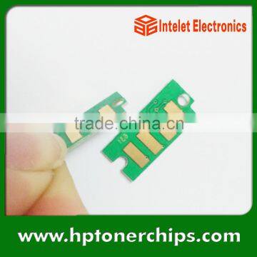 new toner chips for Dell s2810 3k 6k