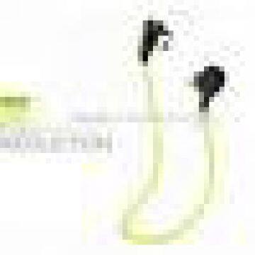 QCY QY7 Bluetooth Headset Wireless Sport Running Handsfree Headphones Stereo Music Bass Earphones Fone de ouvido With Microphone