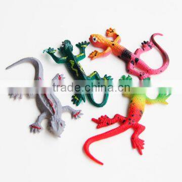 Wholesale 2" Toy Capsules for Vending Machine photo-4