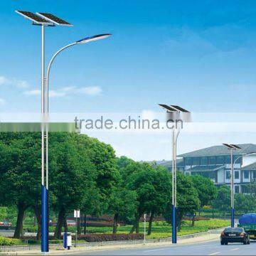 2015 hot sale high quality IP65 outdoor waterproof competitive solar led light price with full set of certificate