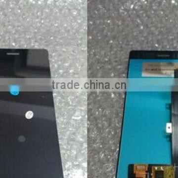 MEDIACOM VETRO TOUCH + DISPLAY LCD PHONEPAD DUO S510L M-PPBS510L