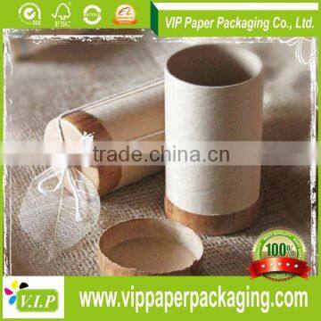 china producer tube ready meal packaging in China