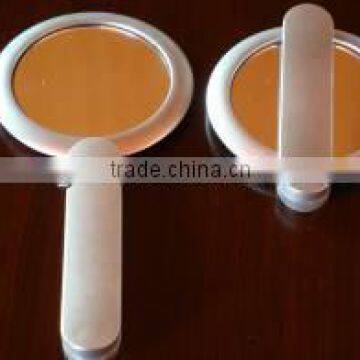 handle mirror SL102