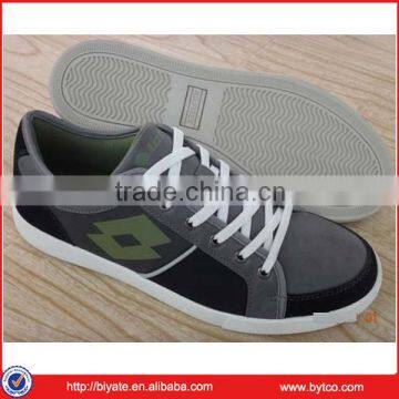 Men Wholesale Casual Board Shoes