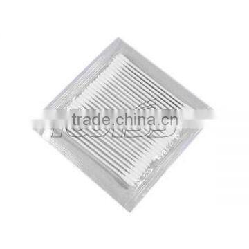 Fiber Optic Cleaning Sticks for Cleaning Inside Adaptors photo-2