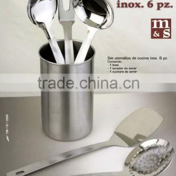 Multifunction Kitchen Tool